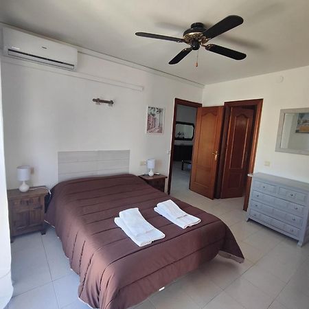 Apartamento Cantarero Nerja Exterior foto