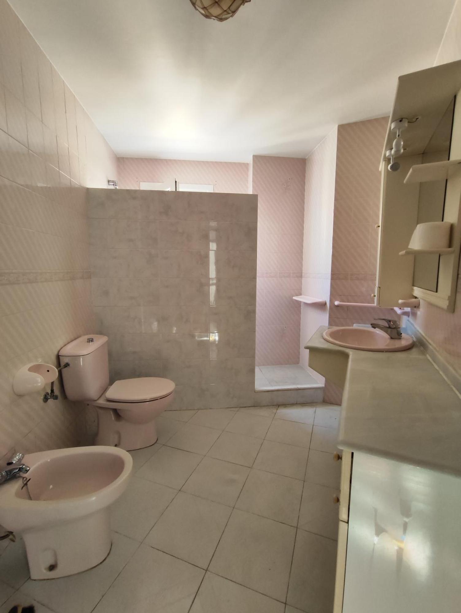 Apartamento Cantarero Nerja Exterior foto